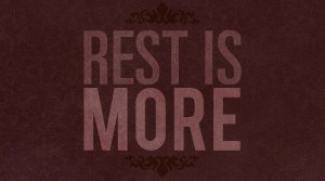 rest-is-more-300x167