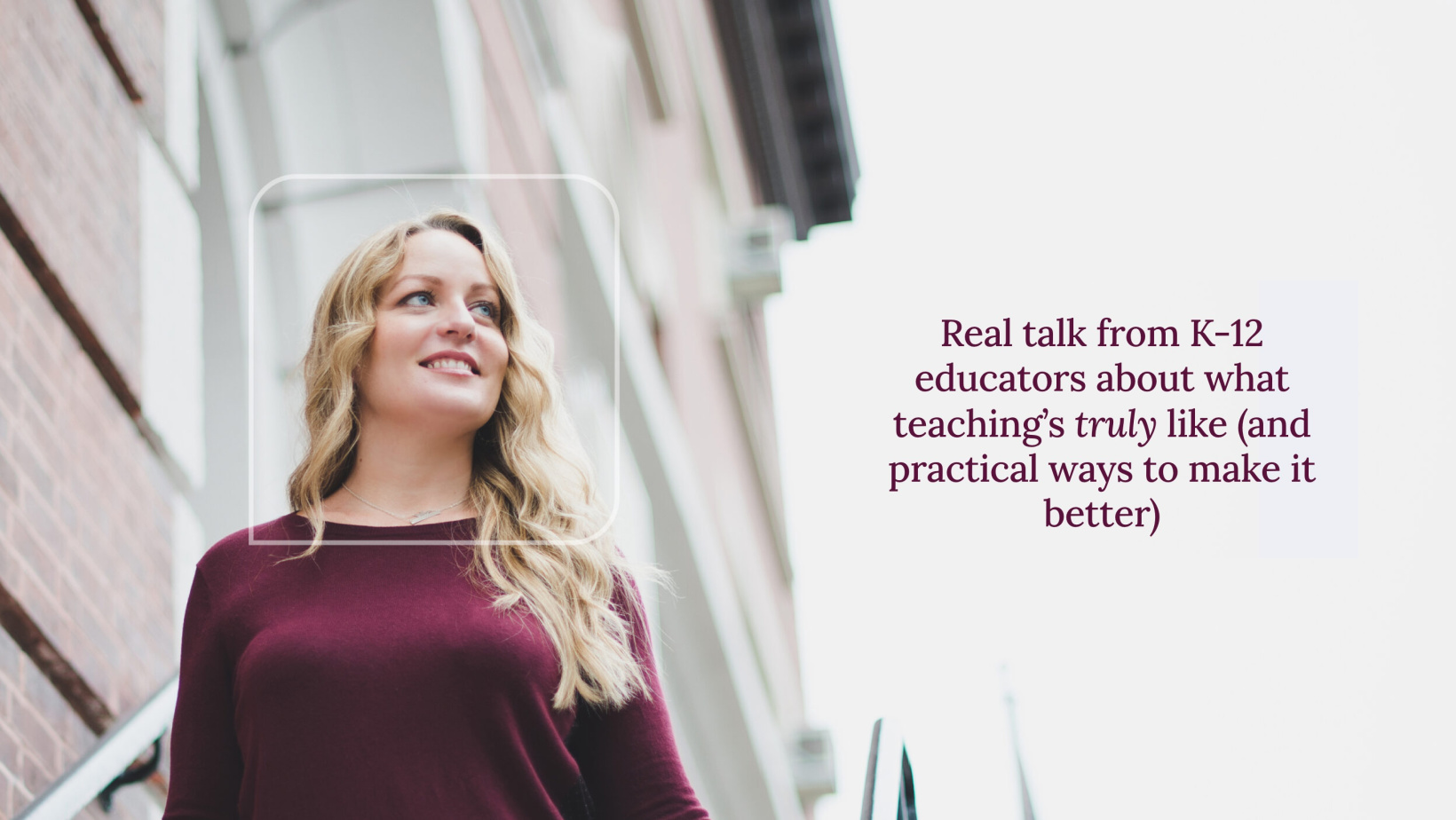 Truth For Teachers Books