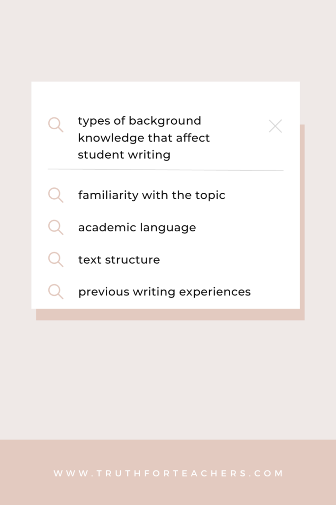 Truth For Teachers 6 practices that ended late work in my ELA classroom
