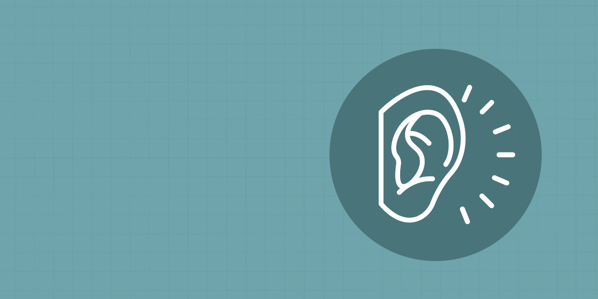 Truth For Teachers | How to listen actively in difficult conversations