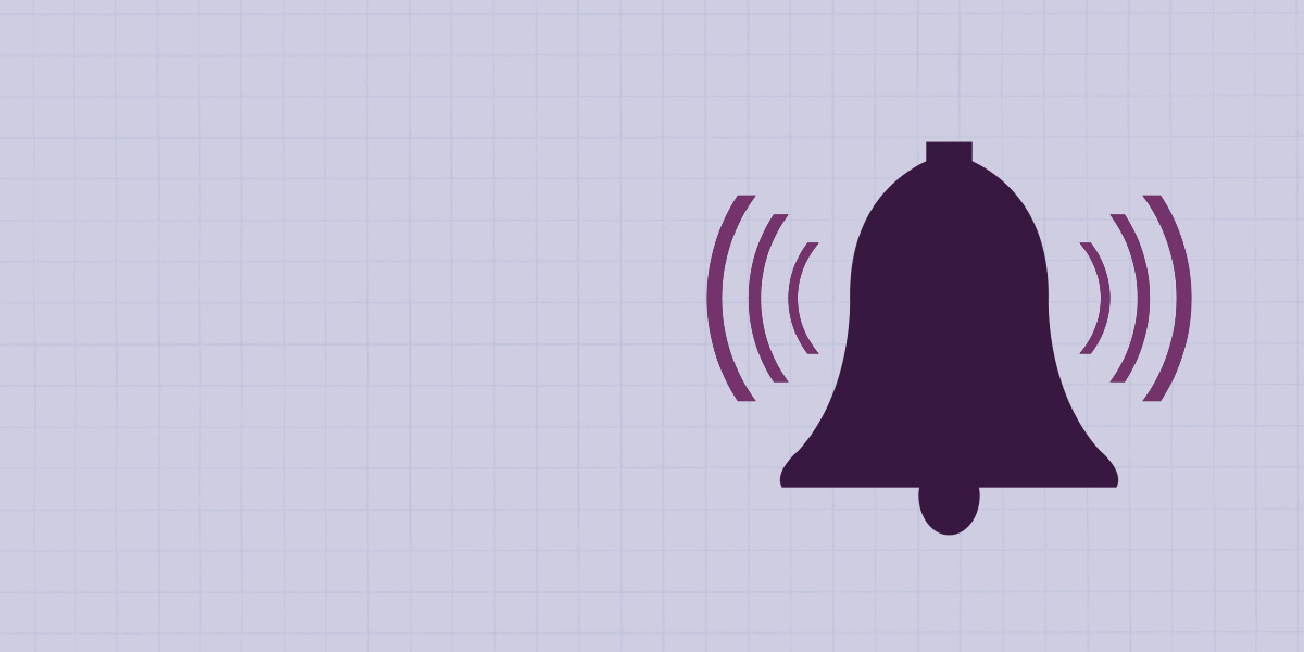 truth-for-teachers-bell-to-bell-instruction-is-not-best-practice