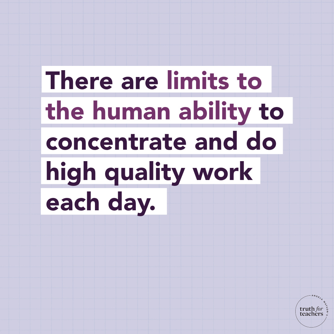 truth-for-teachers-bell-to-bell-instruction-is-not-best-practice