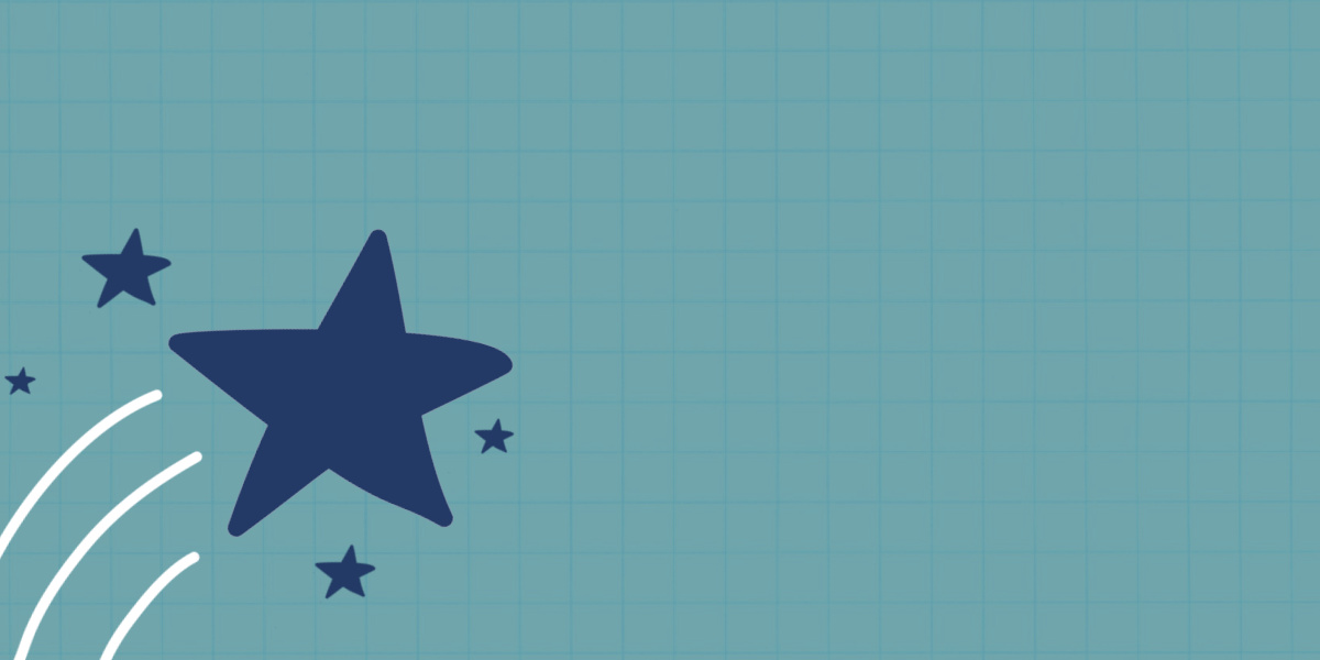 Truth For Teachers | The surprising research about how talent is developed