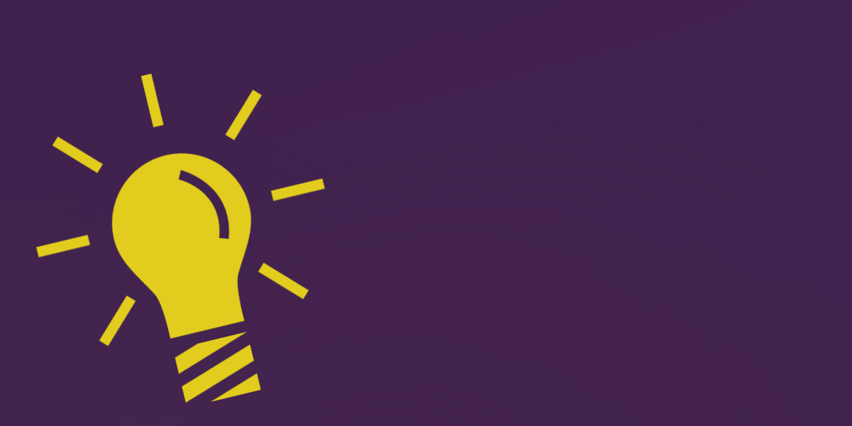 Think Forwhat Truth For Teachers | When students don’t want to think or put in effort ...