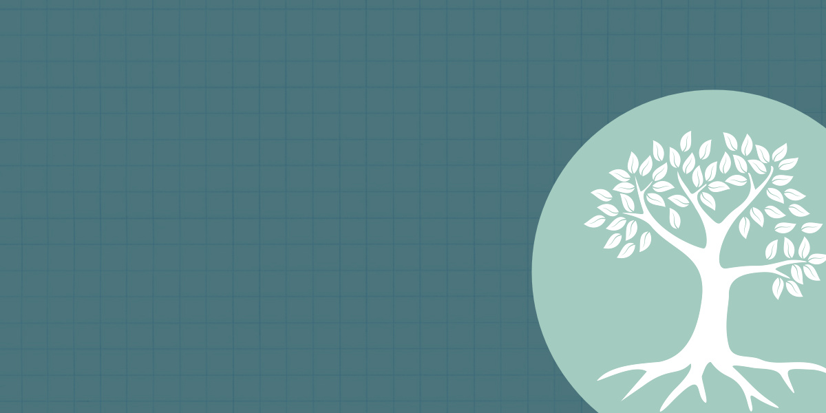 Truth For Teachers - It's never just about the behavior: a fresh approach to classroom management