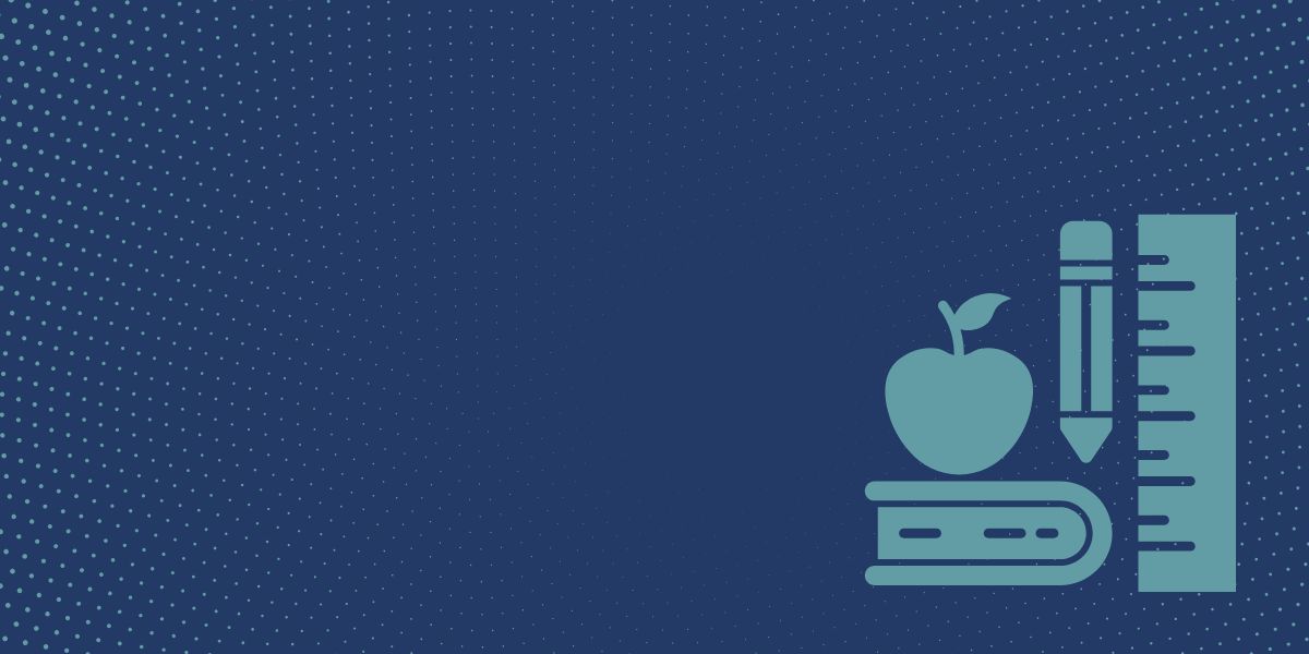 Classroom management strategies for a self running classroom
